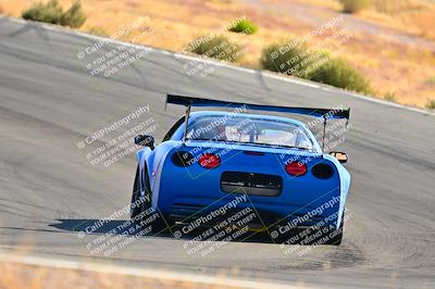media/Nov-02-2024-Speed Ventures (Sat) [[2b7ca98fc1]]/Black Group/Session 2 (Turn 5)/